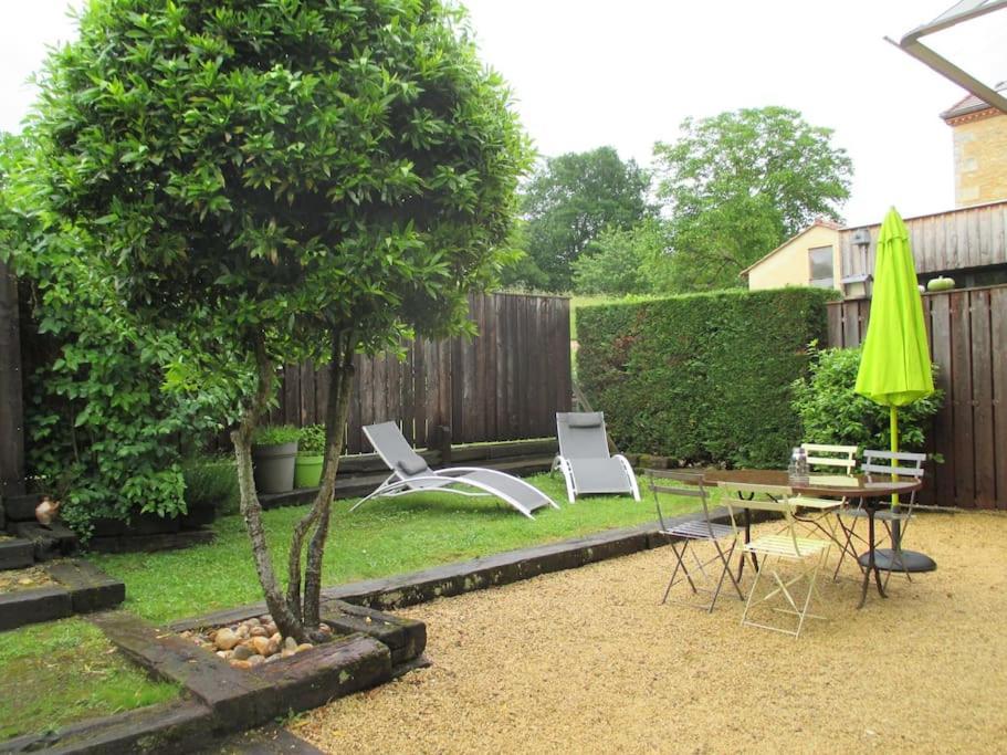 Holiday home Le Sechoir De L'aerostier
